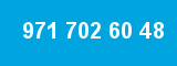 971 702 60 48 971 702 60 48